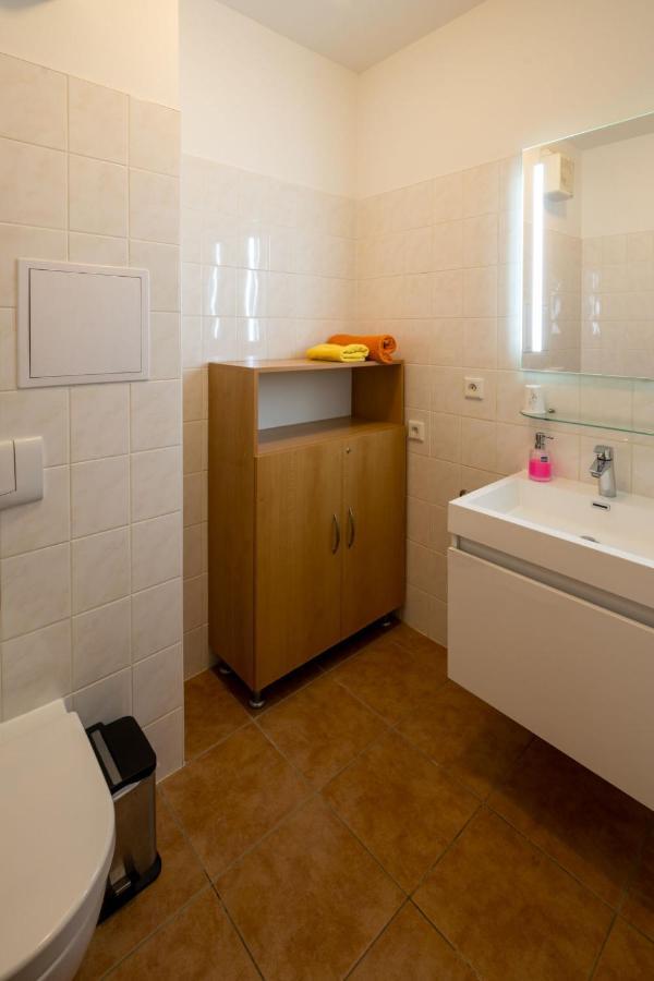 Apartment Slunecni Stran II By Interhome Janské Lázně Extérieur photo
