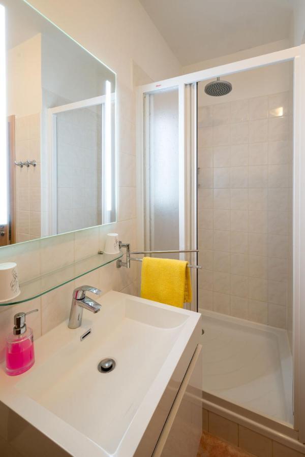 Apartment Slunecni Stran II By Interhome Janské Lázně Extérieur photo